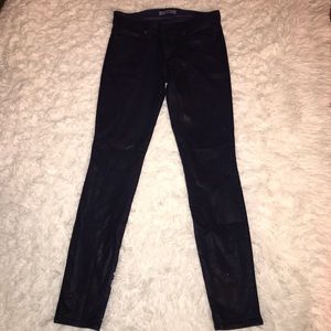 RICH & SKINNY jeans